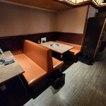 焼肉 冷麺 ユッチャン。 - 