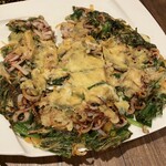 韓国居酒屋 オセヨ - 