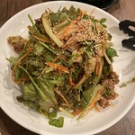 韓国居酒屋 オセヨ - 