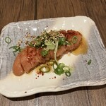 韓国居酒屋 オセヨ - 