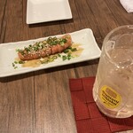 韓国居酒屋 オセヨ - 