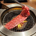 焼肉 冷麺 ユッチャン。 - 