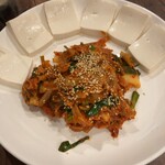 韓国居酒屋 オセヨ - 
