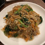 韓国居酒屋 オセヨ - 