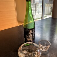 きつね - 