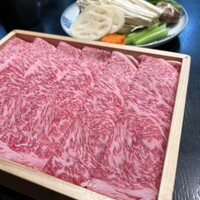 きつね - 