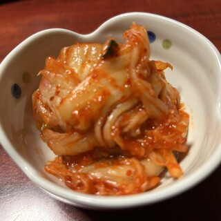 梵天楼 坊田製麺所_1