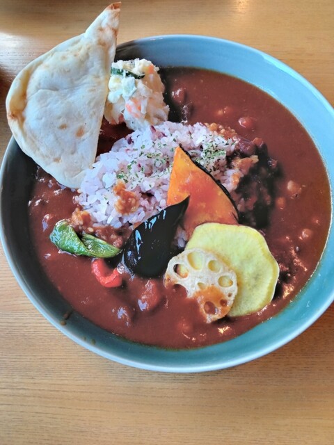 シルクツリーカフェ（磐城棚倉）| カフェ・スイーツ・自然を感じる癒し空間