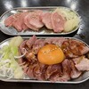 名物やきとん とみちゃん 亀有店