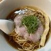 らぁ麺田じま