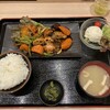 お食事処 くろだるま 木の葉モール橋本店