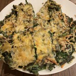 韓国居酒屋 オセヨ - 