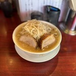 麺 五六 - 