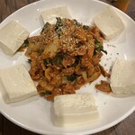 韓国居酒屋 オセヨ - 