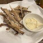 韓国居酒屋 オセヨ - 