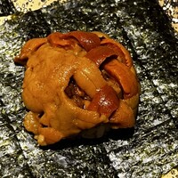 SUSHI TOKYO TEN、 新宿ニュウマン店 - 