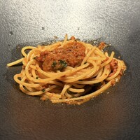 アクイロット - 