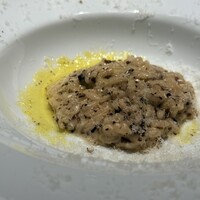 アクイロット - 