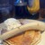 San Francisco Peaks - 料理写真: