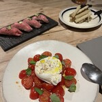 シエロイリオ - 