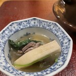 馳走菴 ひじり - 