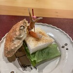 馳走菴 ひじり - 