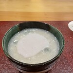 馳走菴 ひじり - 