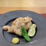 馳走菴 ひじり - 