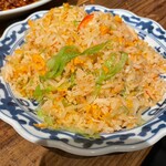 N山総本家 N山大介 - 