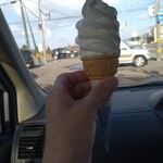 あいチュらんど - 