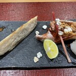 馳走菴 ひじり - 