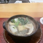 馳走菴 ひじり - 