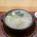 馳走菴 ひじり - 