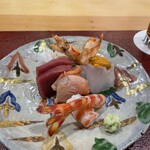 馳走菴 ひじり - 