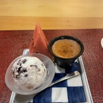 馳走菴 ひじり - 