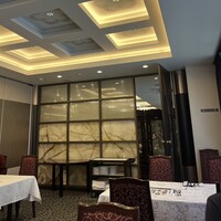中国料理 王宮 - 