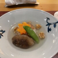 馳走菴 ひじり - 