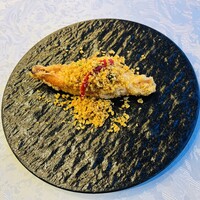 中国料理 王宮 - 