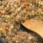 カツコフ戦車長 - 