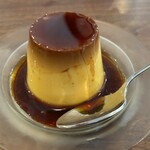 ブラッスリー・サリュー - 