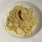 カツコフ戦車長 前橋本店 - 