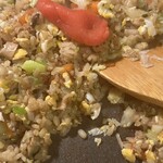 カツコフ戦車長 - 