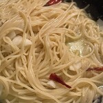 カツコフ戦車長 前橋本店 - 