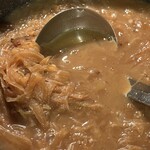 カツコフ戦車長 - 