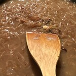 カツコフ戦車長 - 