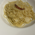 カツコフ戦車長 前橋本店 - 