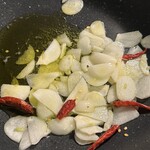 カツコフ戦車長 - 