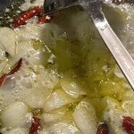 カツコフ戦車長 - 