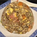 カツコフ戦車長 - 