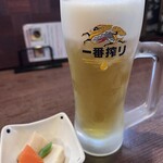 鳥焼処 鳥ぼん - 